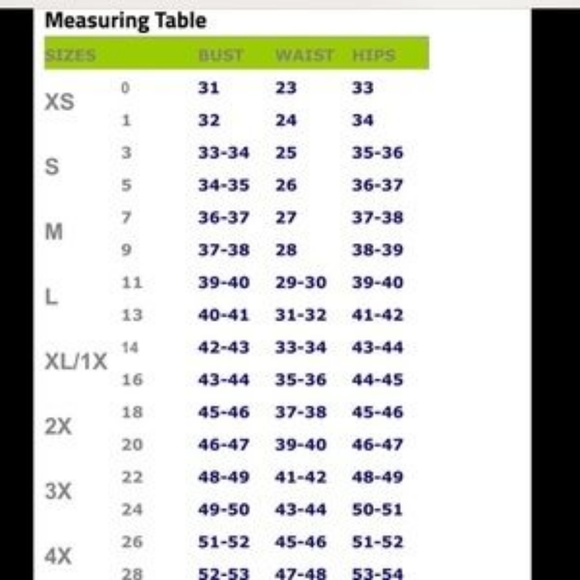 NEW * BOHO Cold Shoulder DRESS o' True Blue Joy - Picture 7 of 8